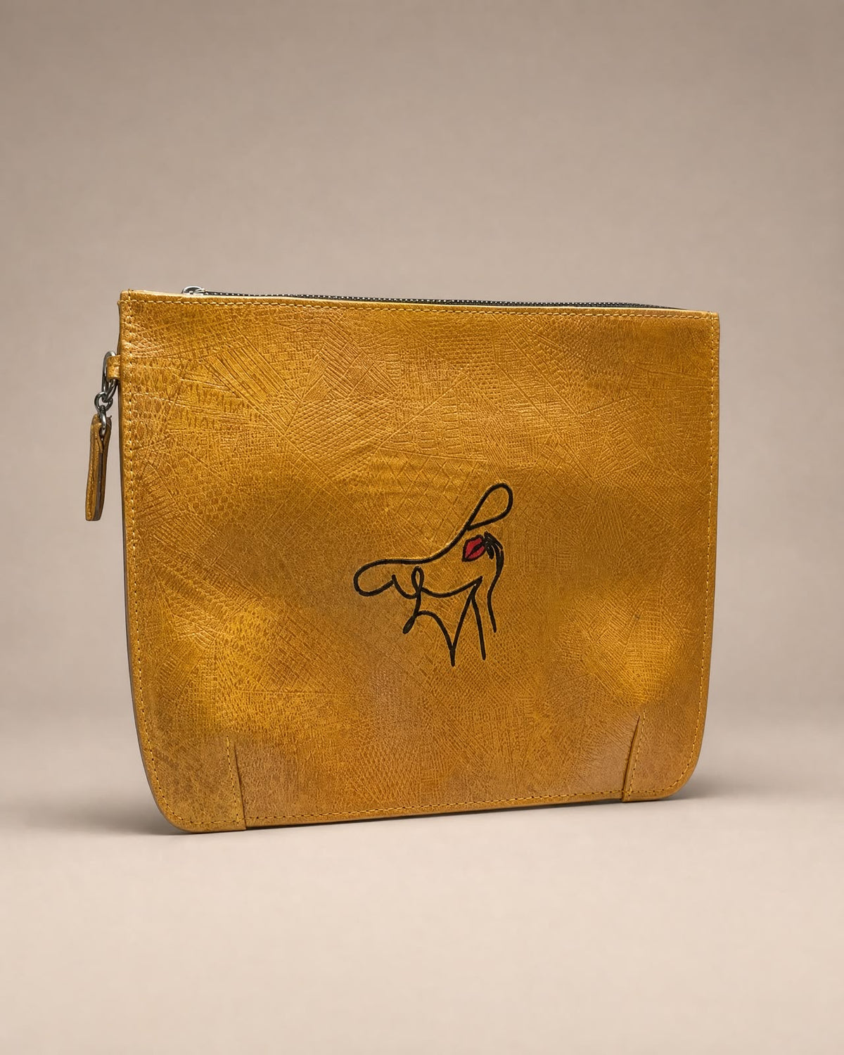 O’Eclat Kayla Pouch