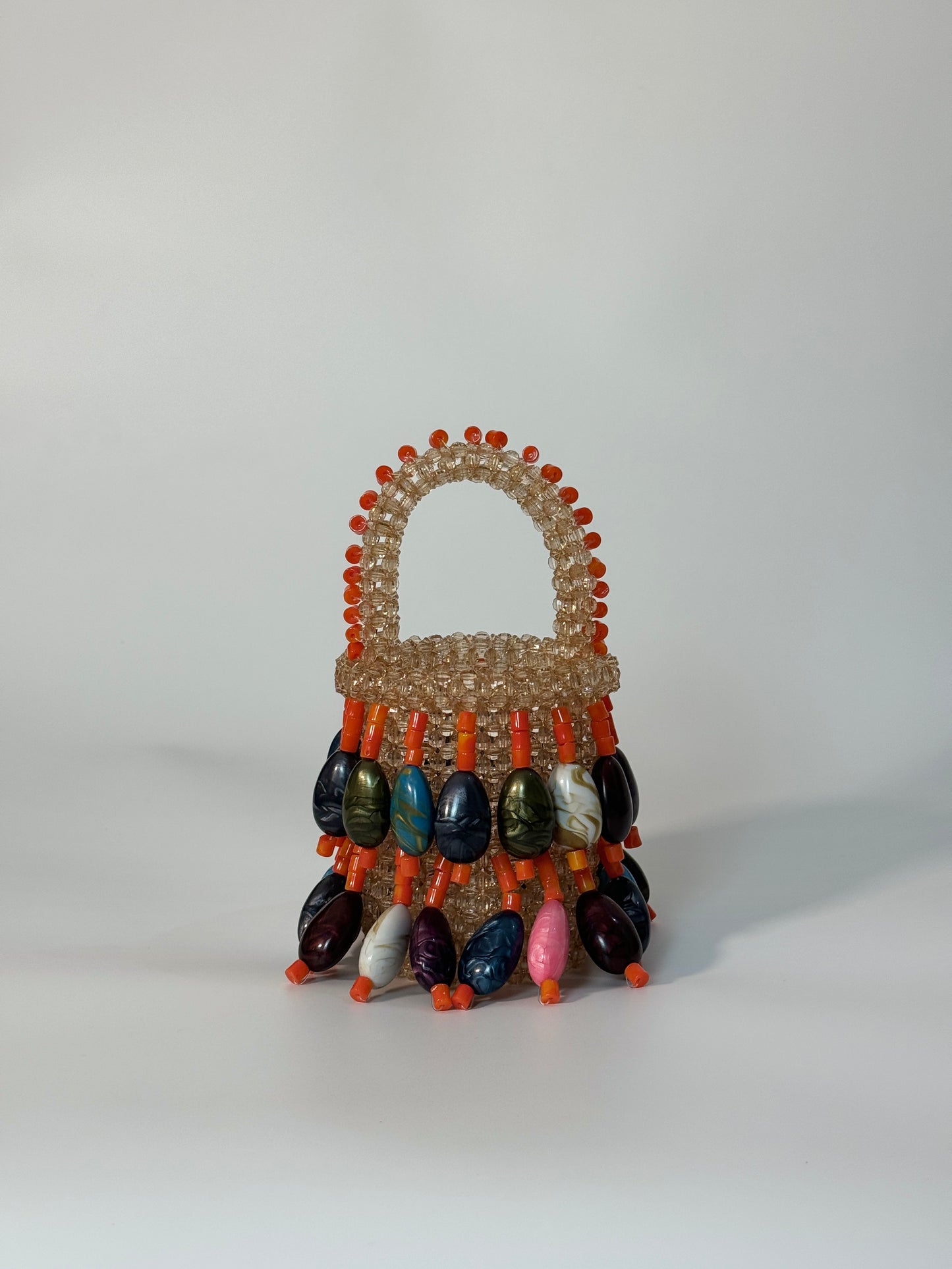 Afrique Kod Aku Brown