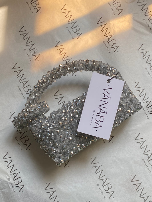Vanaba Uyén Bag