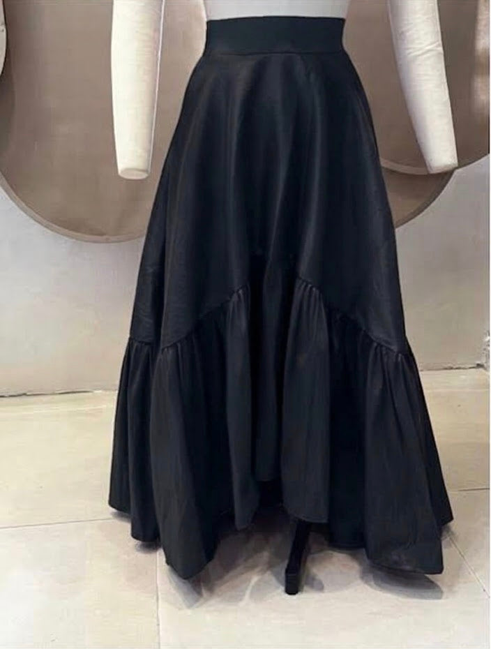 Ibilola Reyna Skirt