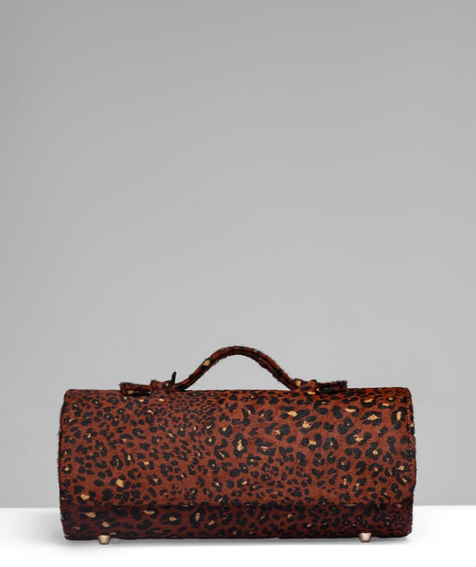 O’Eclat Julia Classic bag
