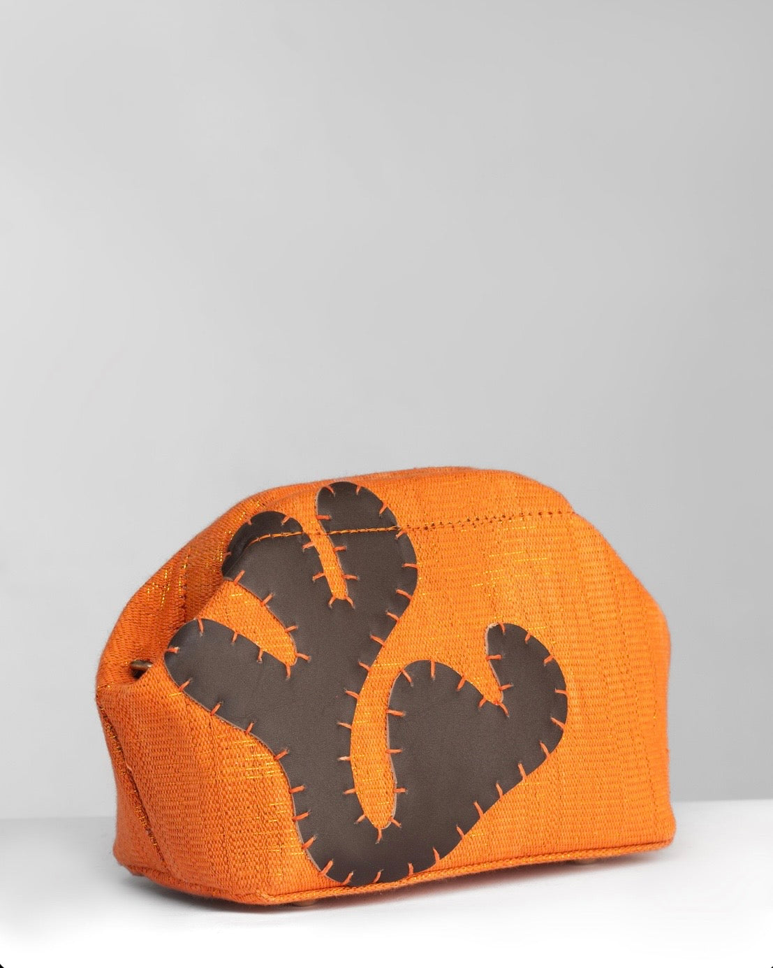 O’Eclat Lima Mini Clutch