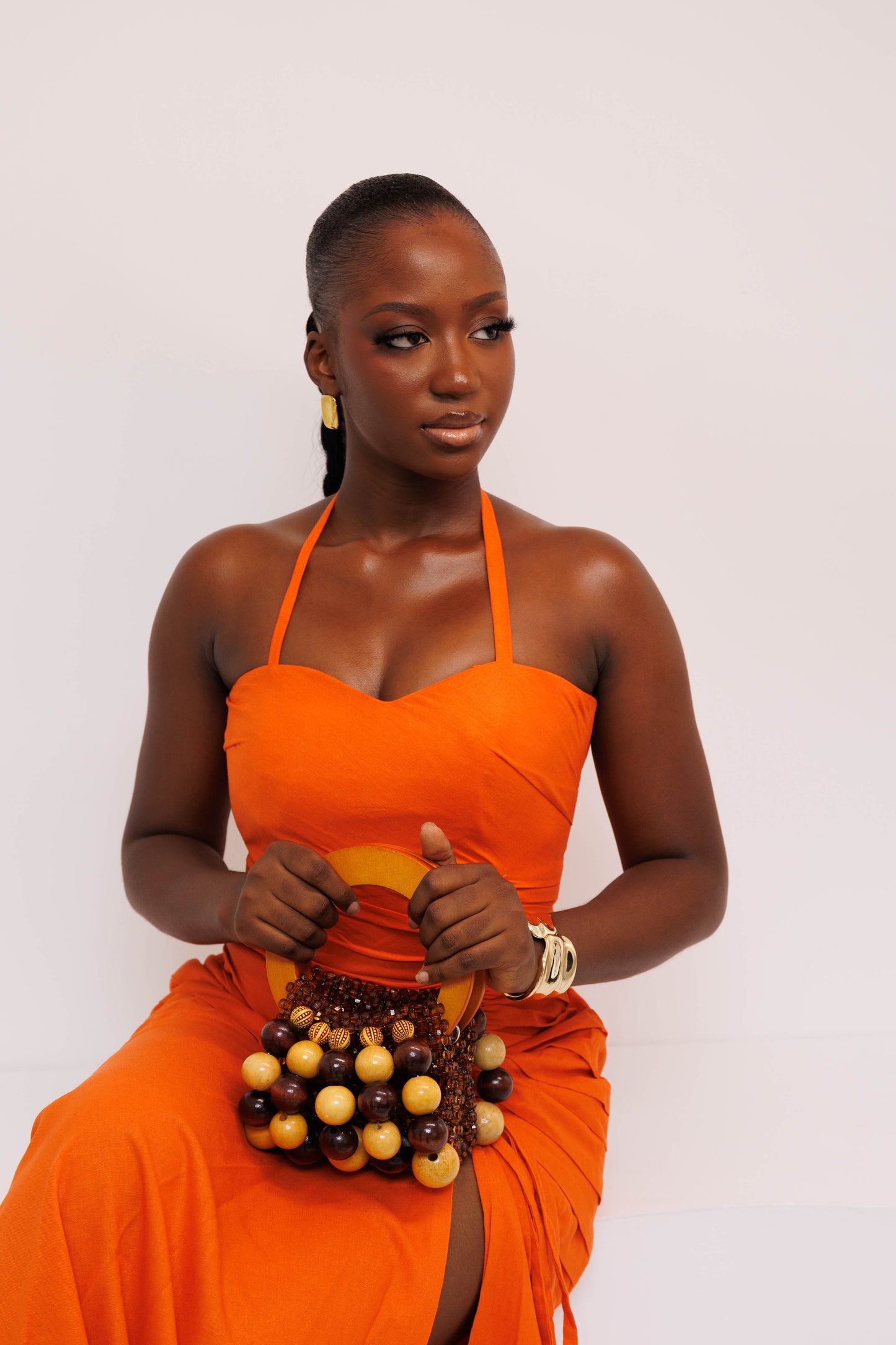 Ibilola Ogundipe Isla