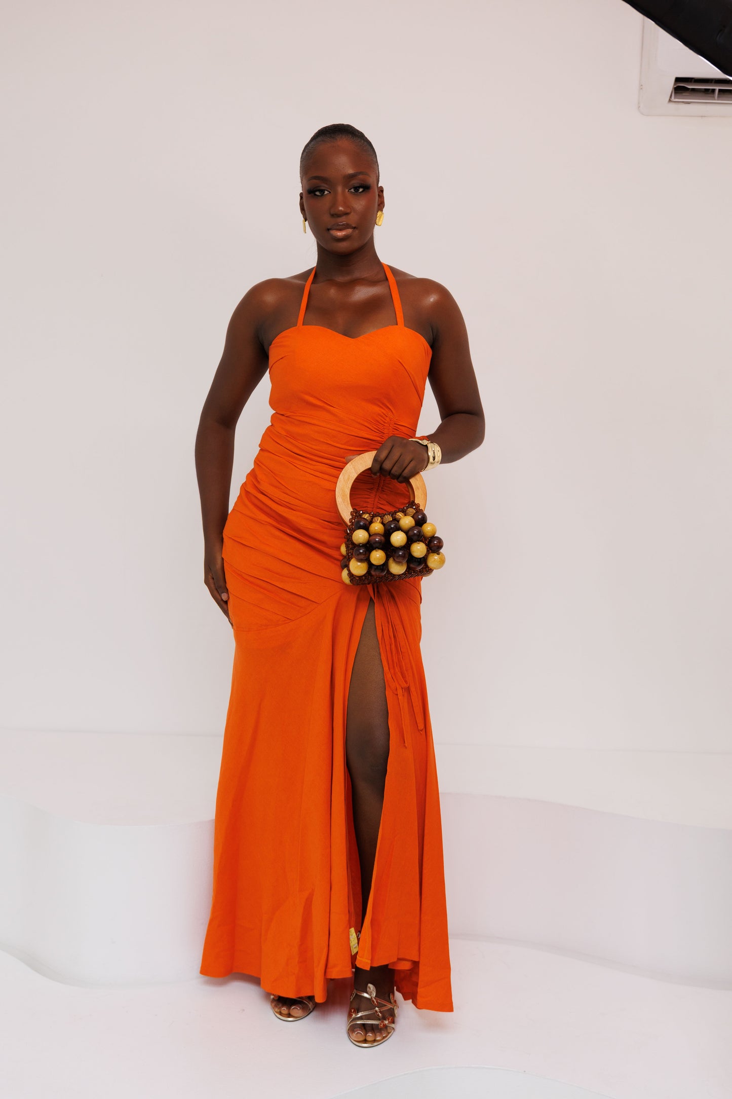Ibilola Ogundipe Isla