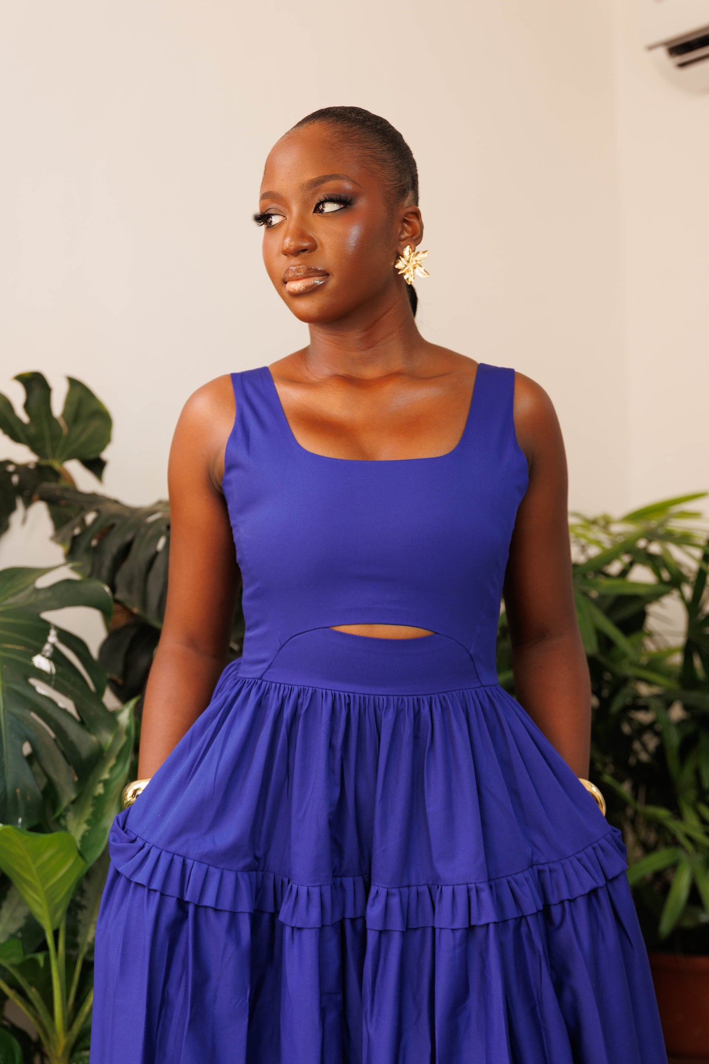 Shop Emma IDA Dress