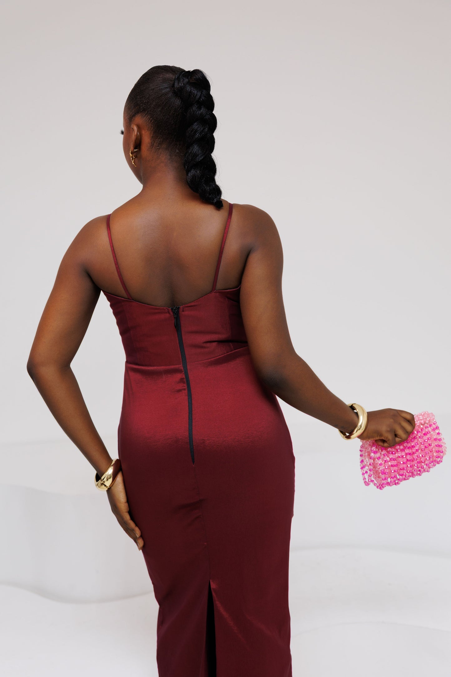 Ibilola Ogundipe Raya
