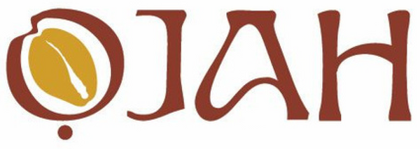 Ojah