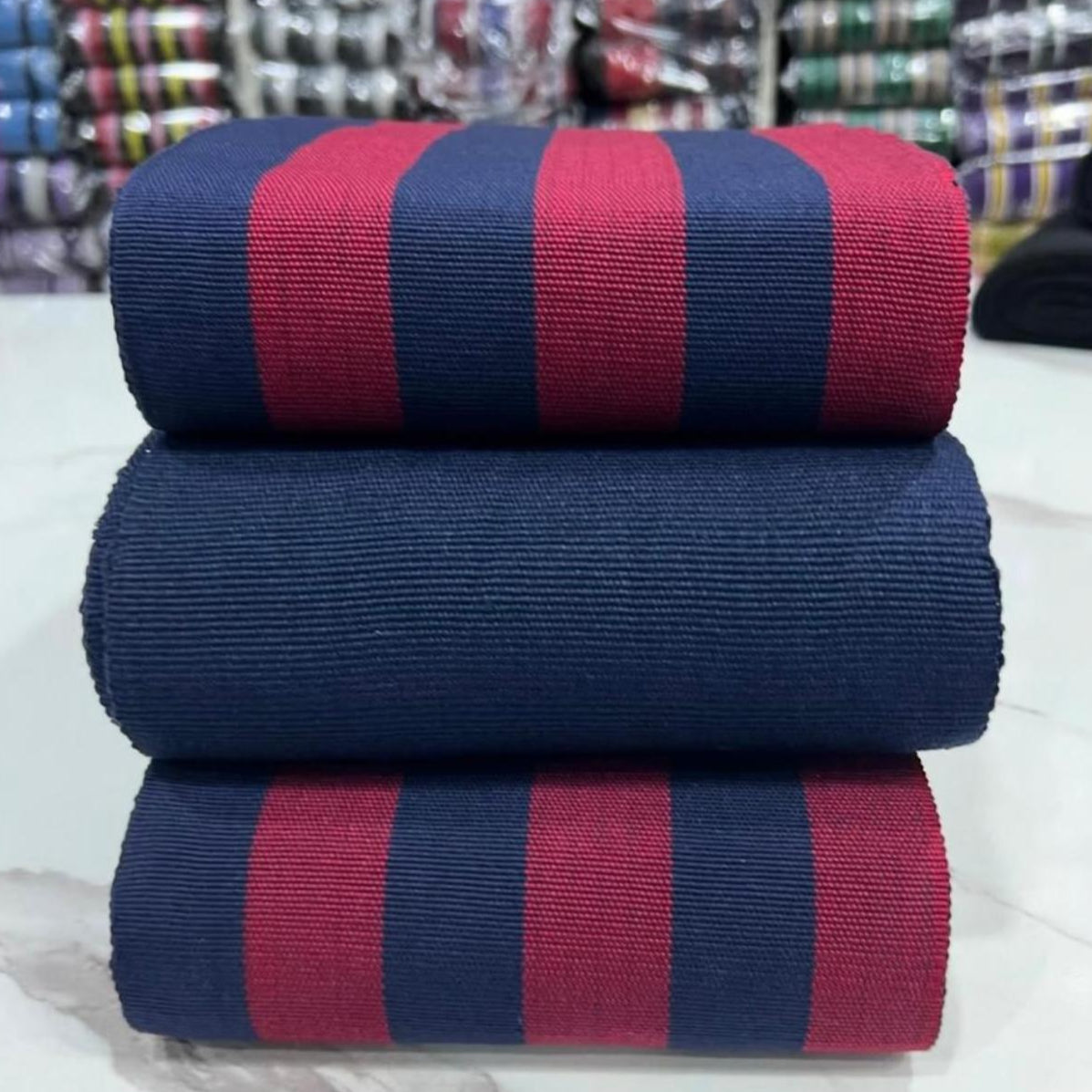 Ojah Design Aso-Oke dress