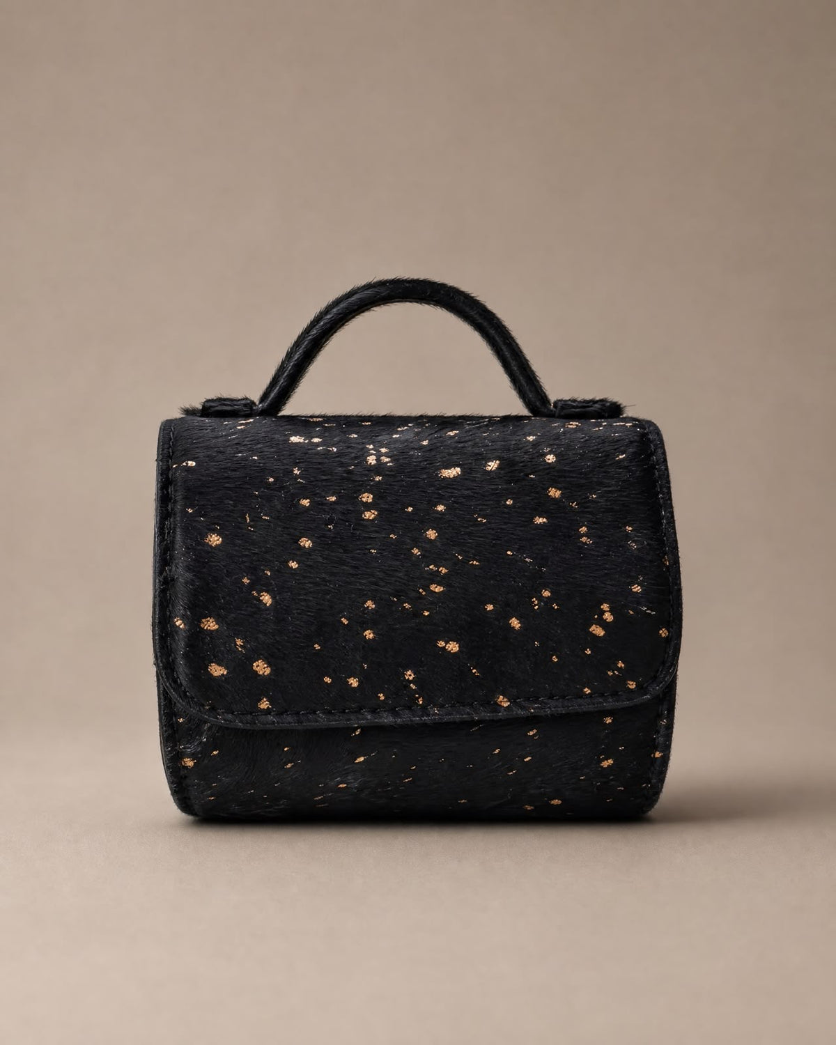 O’Eclat Julia Nano bag