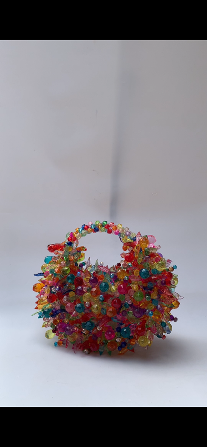 Thosa Splash bag