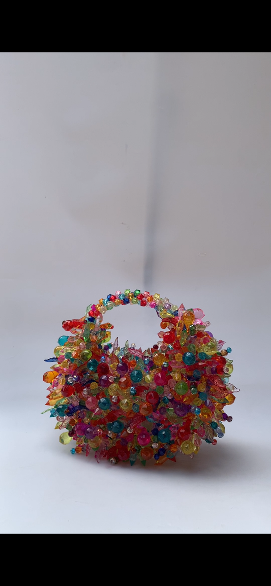 Thosa Splash bag