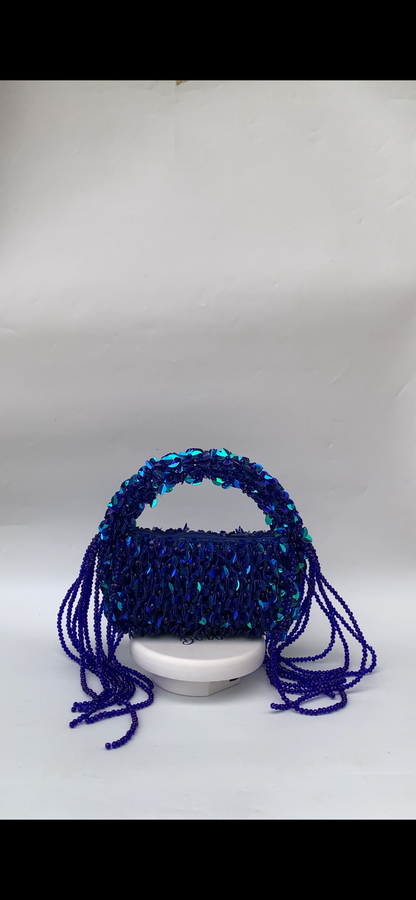 Thosa Shine bag