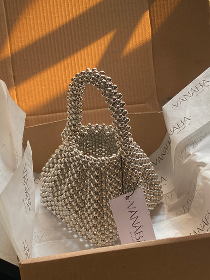 Vanaba Belle Bag