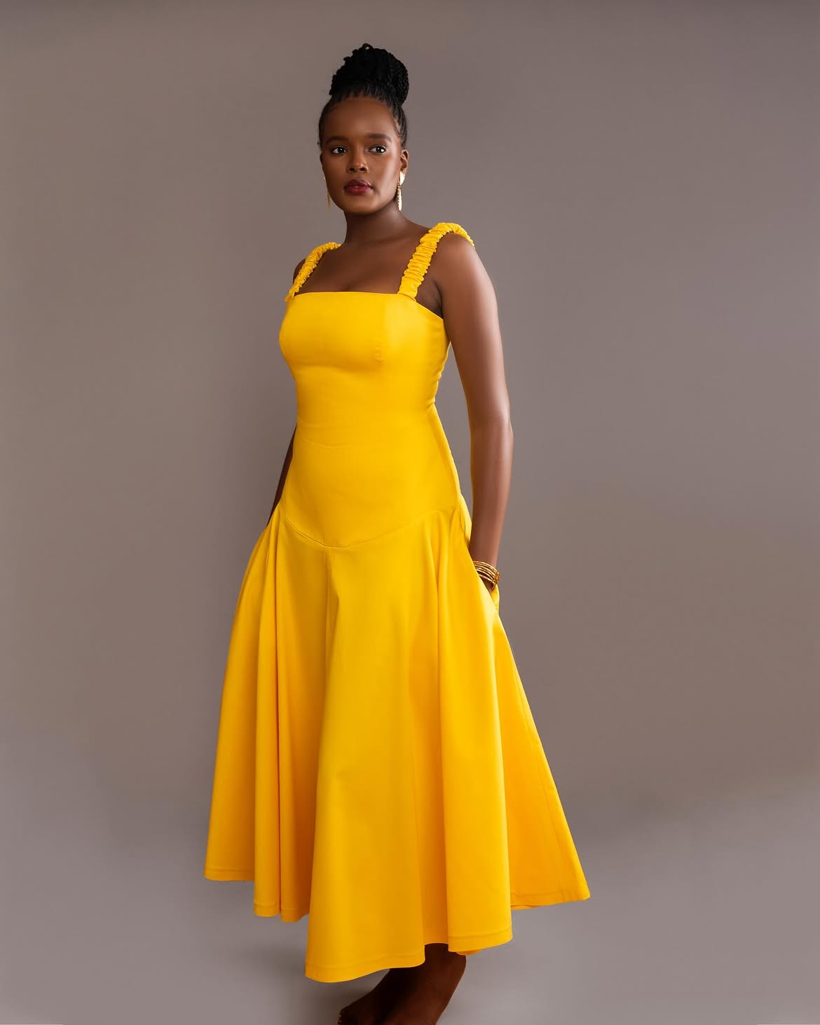 Shopemma Alya dress