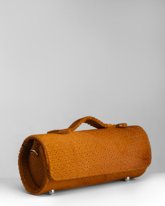 O’Eclat Julia Classic bag