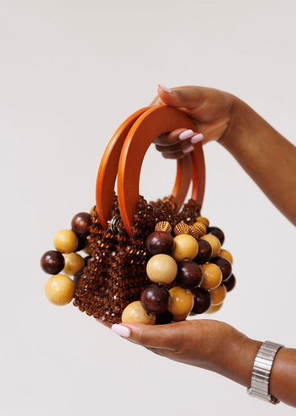 Afrique Kod Osisi bag