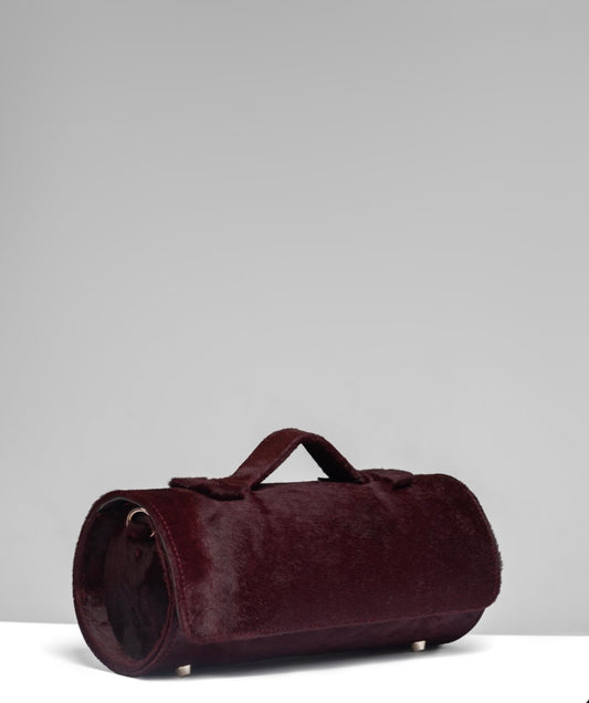 O’Eclat Julia Classic bag