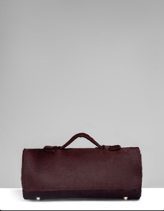 O’Eclat Julia Classic bag