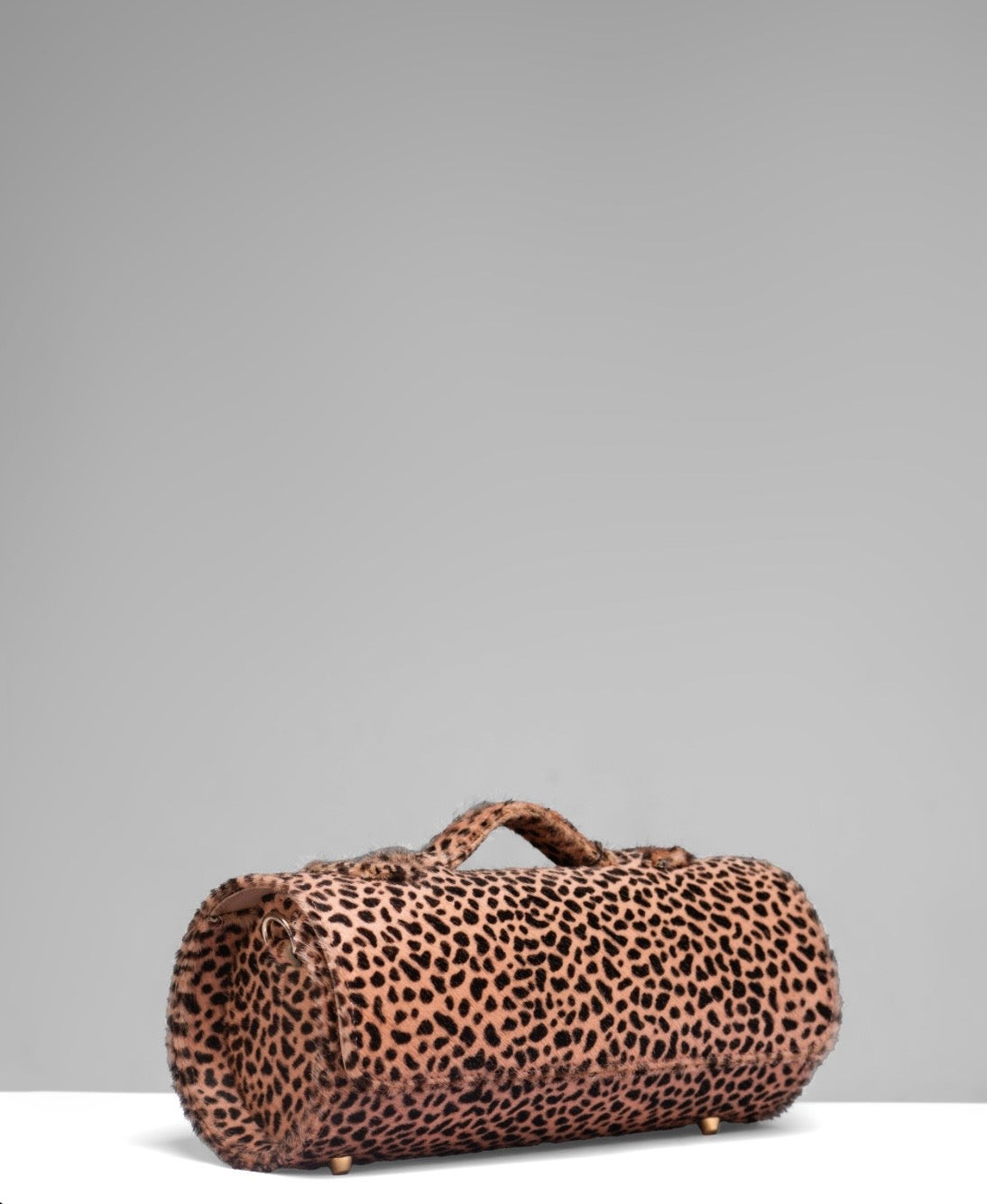 O’Eclat Julia Classic bag