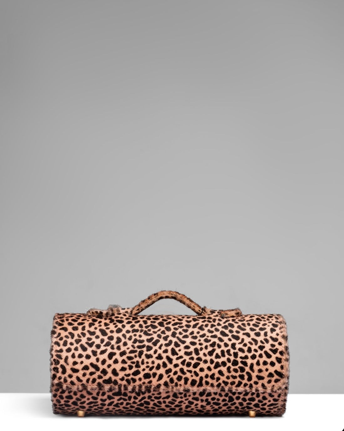 O’Eclat Julia Classic bag