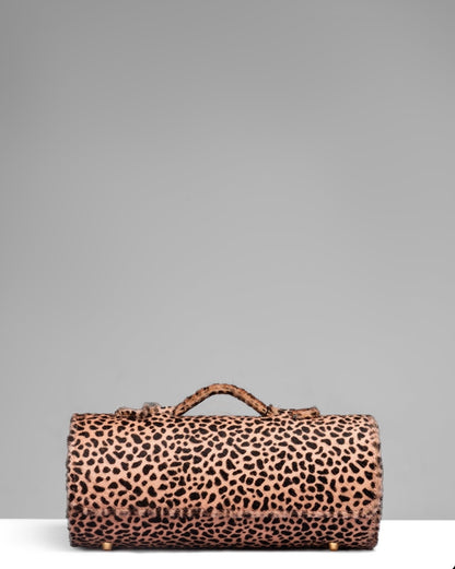 O’Eclat Julia Classic bag