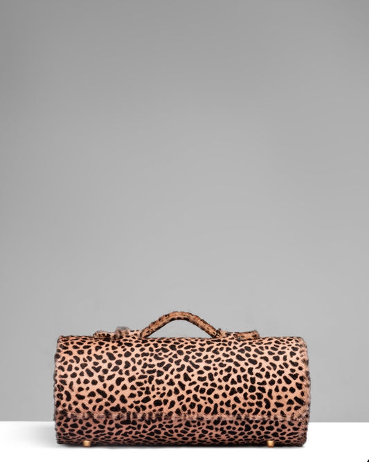 O’Eclat Julia Classic bag