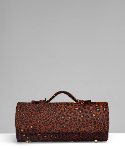 O’Eclat Julia Classic bag