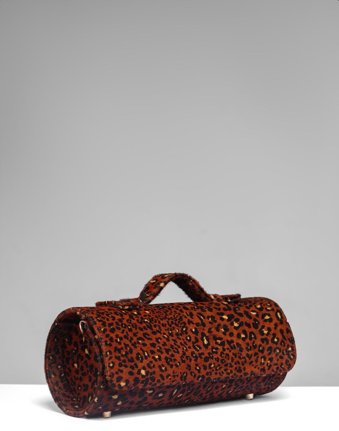 O’Eclat Julia Classic bag