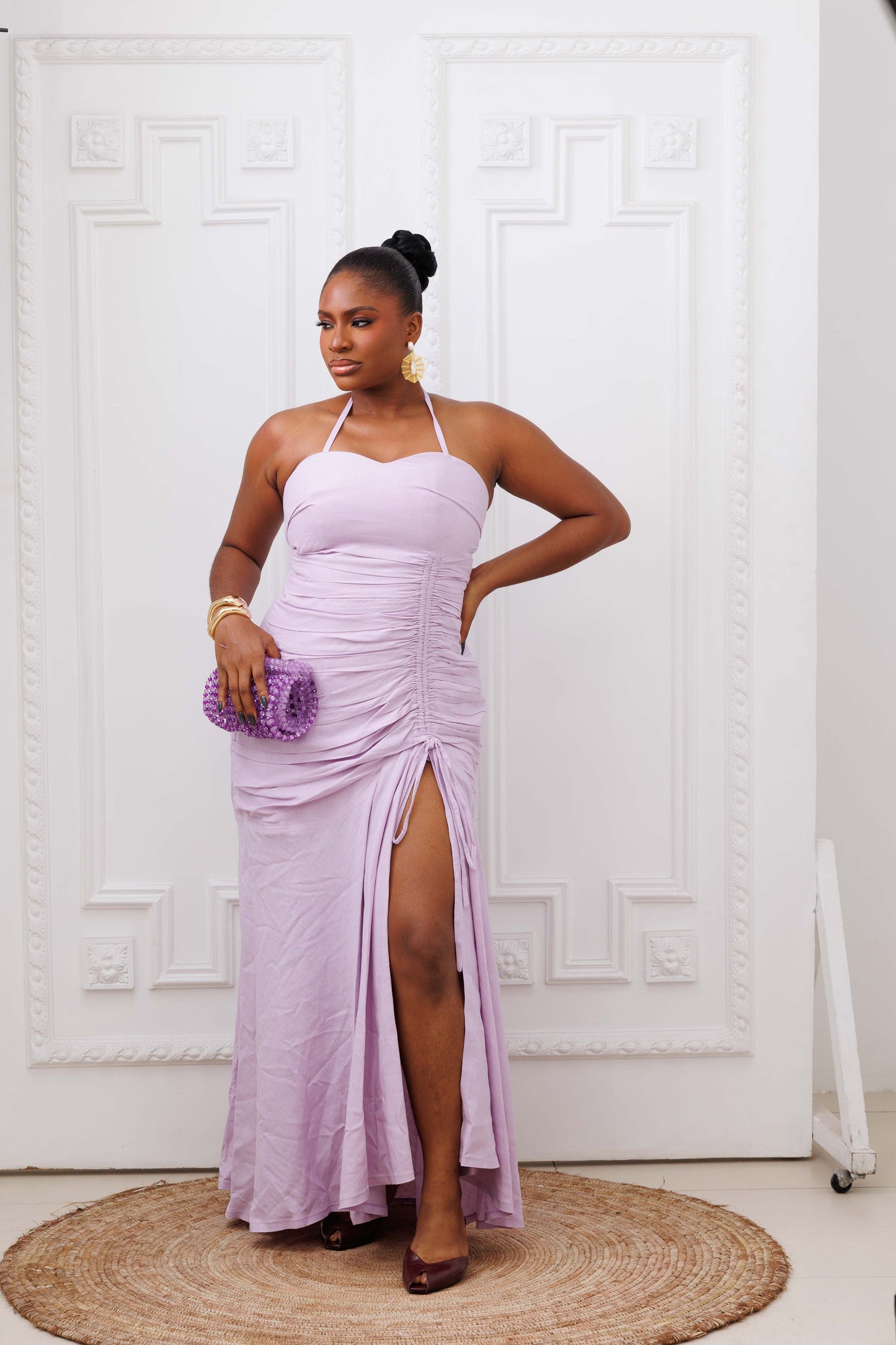 Ibilola Ogundipe Isla