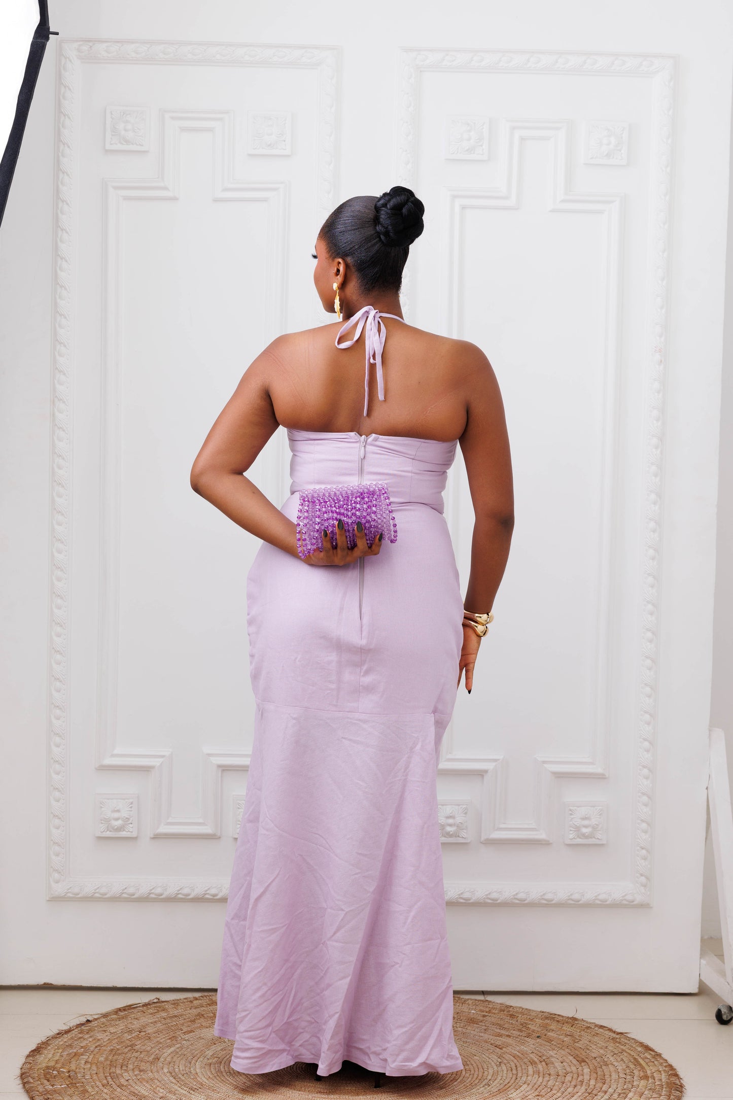 Ibilola Ogundipe Isla