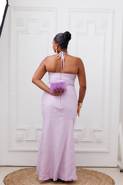 Ibilola Ogundipe Isla