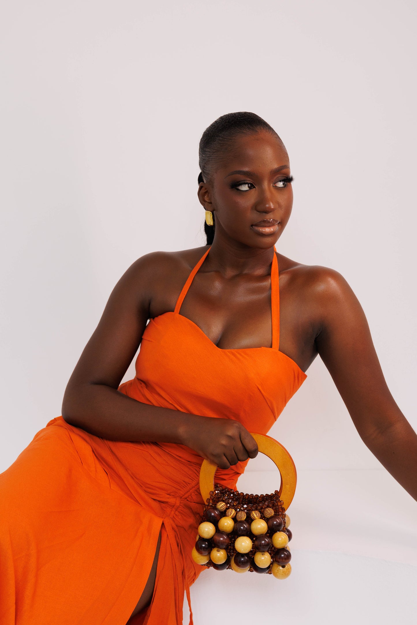 Ibilola Ogundipe Isla