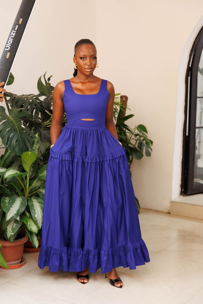 Shop Emma IDA Dress