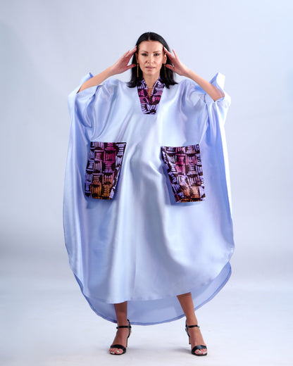 Ehi Woman Vneck Irma