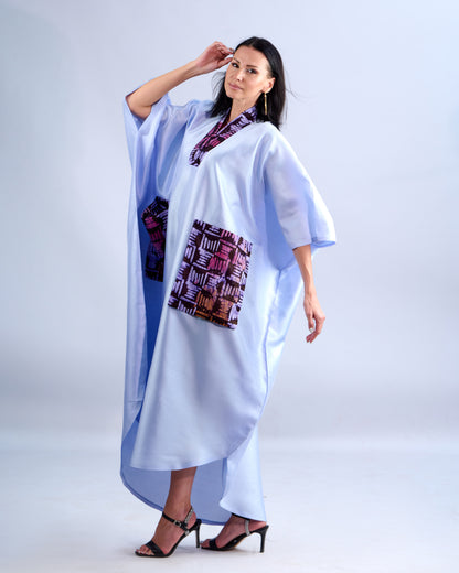 Ehi Woman Vneck Irma