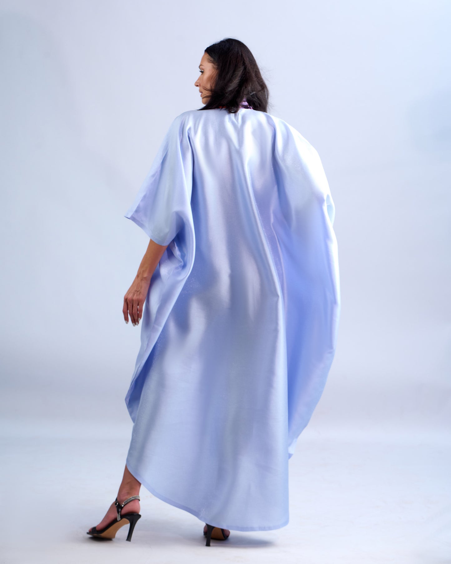 Ehi Woman Vneck Irma