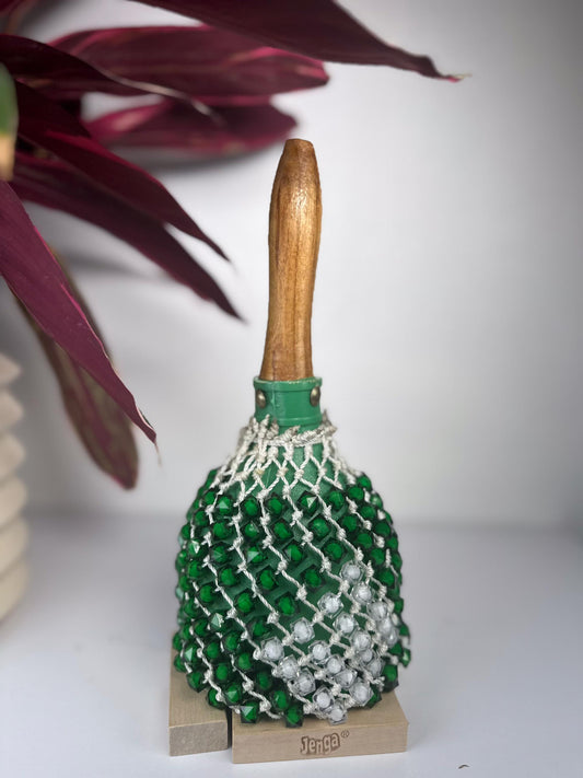 OniSekere Green & White