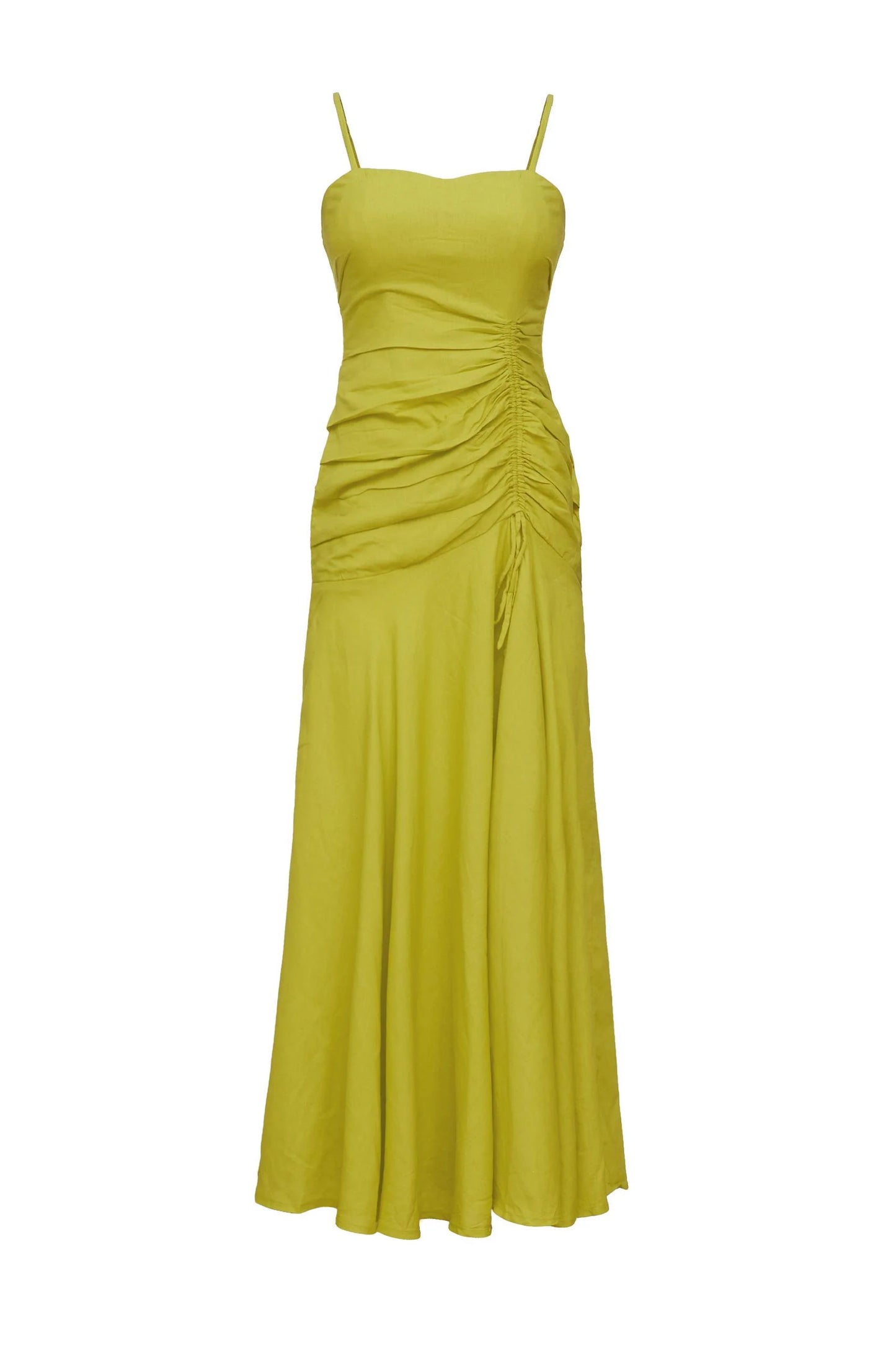 Ibilola Ogundipe Isla