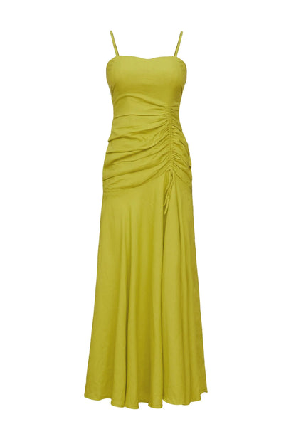 Ibilola Ogundipe Isla