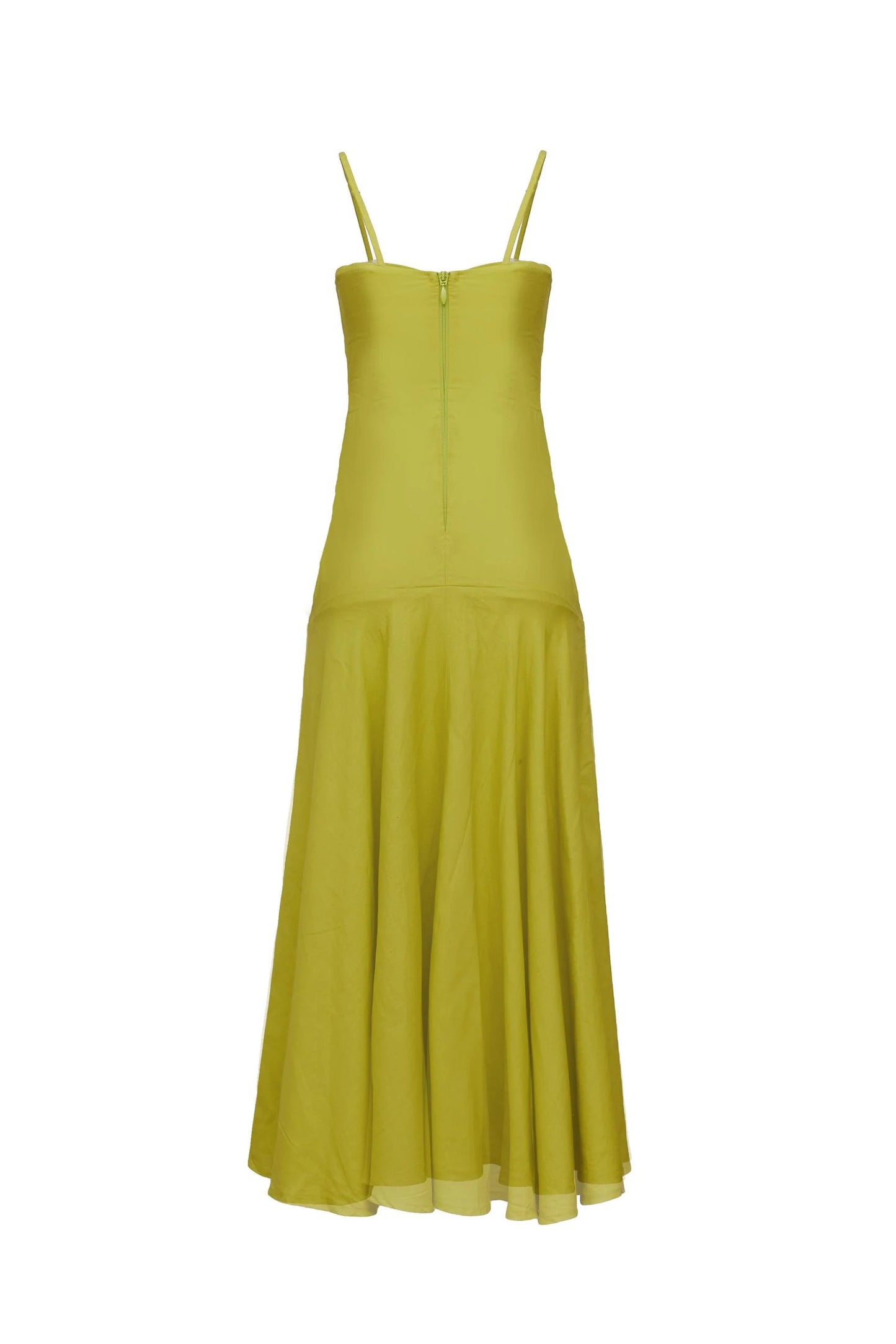 Ibilola Ogundipe Isla