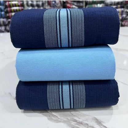 Ojah Design Aso-Oke dress