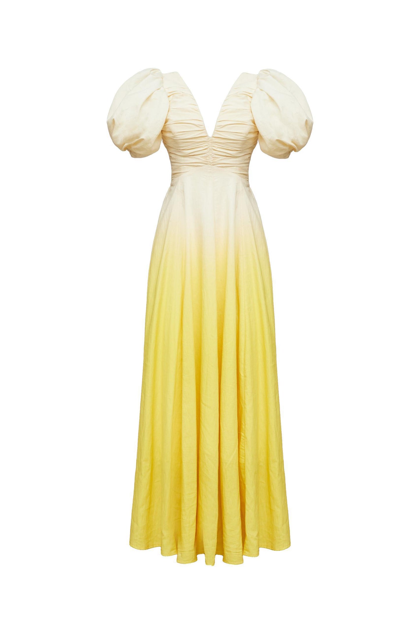 Ibilola Ogundipe Kira Dress