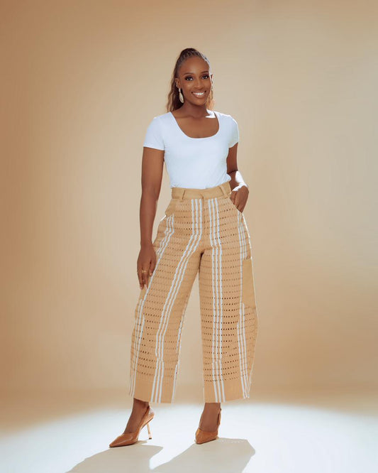 Ebonimode AsoOke