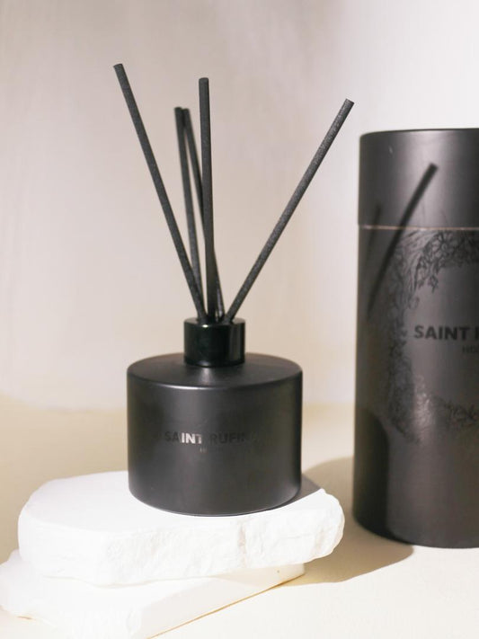 Saint Rufina  Diffuser 200ml - Hidden Reed